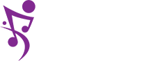 Billings Symphony Orchestra & Chorale Logo