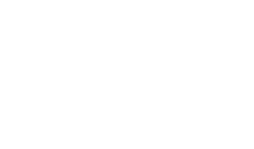 Classic Series