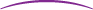 Purple border