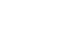 Logo for Sukin Series