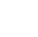 Billings Symphony Orchastra & Chorale