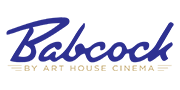 Venue Logo