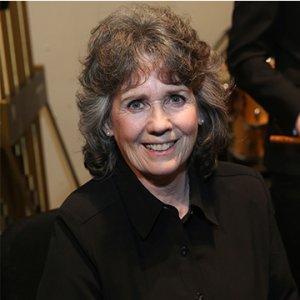 Barbara Kirk