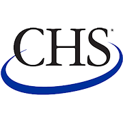 CHS 180x180