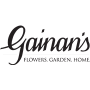 Gainan’s