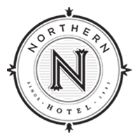 The Northern Hotel
