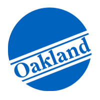 Oakland Companies