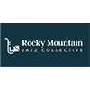 Rocky Mountain Jazz Collective