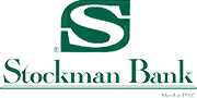 Stockman Bank 180x180