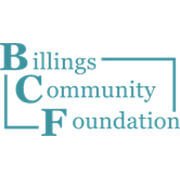 Billings Community Foundation