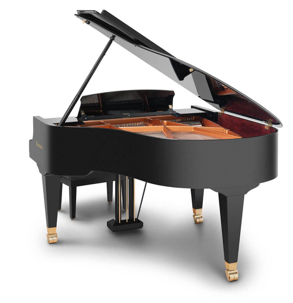 Bosendorfer front 1322x1376