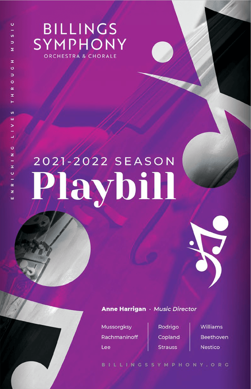 playbill_2021-2022