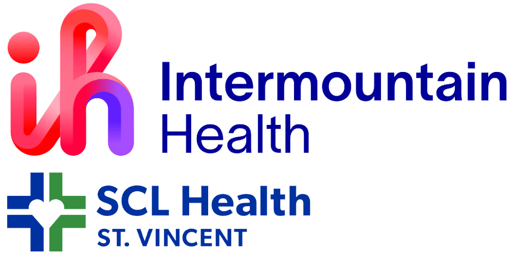 Intermountain Health | St. Vincent’s Healthcare