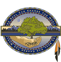 The Pretty Shield Foundation