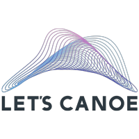 lets canoe marketing agency billings