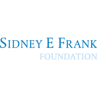 Sidney E. Frank Foundation