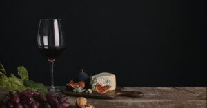 wine-down-wine-glass-1a