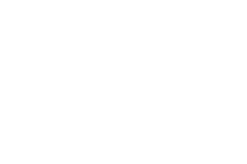 Billings Symphony Chorale