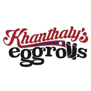KhanthalysLogo4C+(1)-01-01