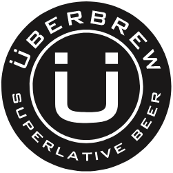 Uberbrew_Logo@2x