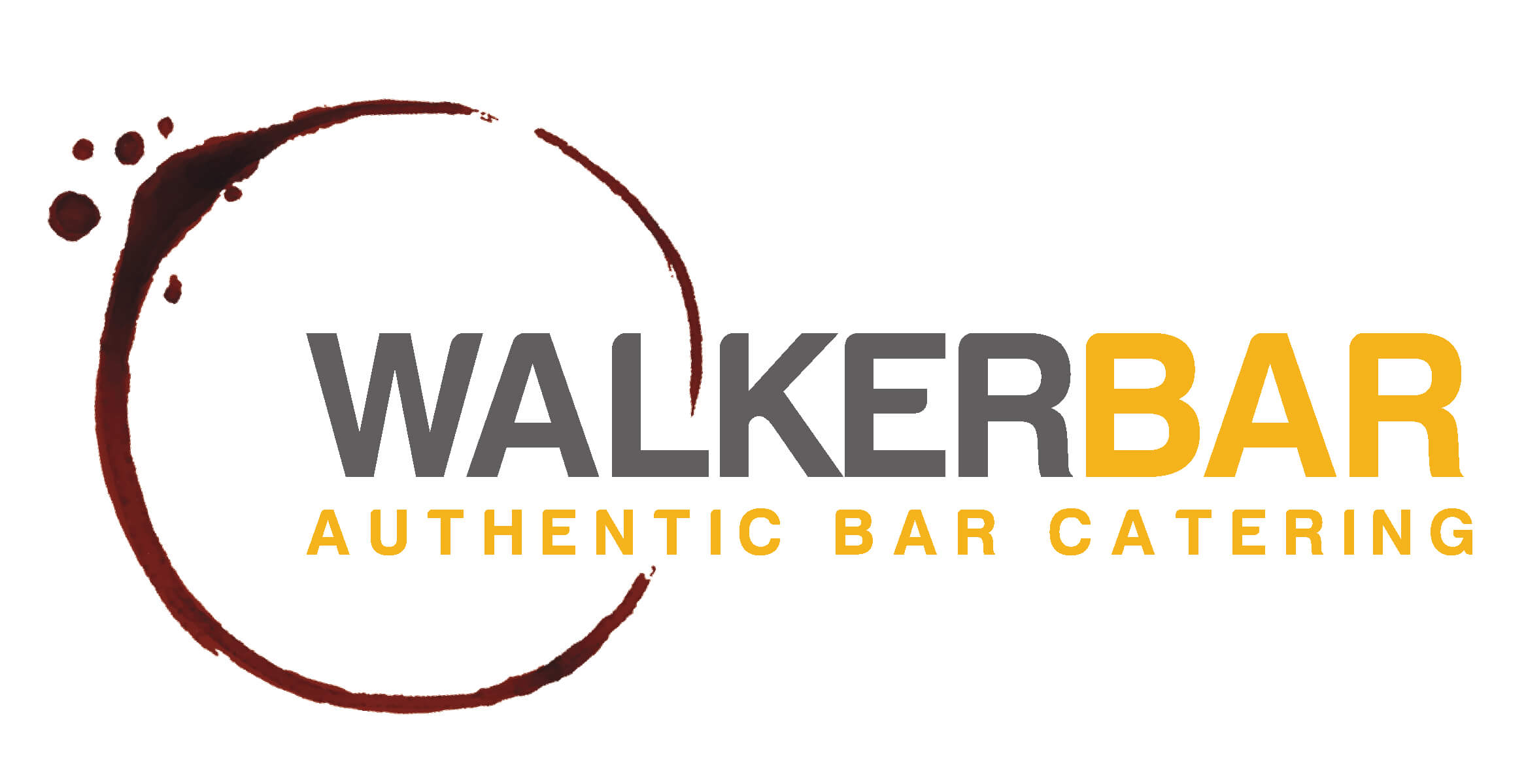 Walker_Bar_Final_Logo-01