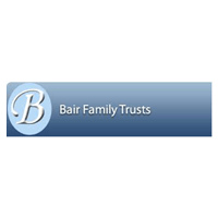 Bair Family Trust
