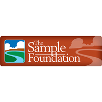 The Sample Foundation