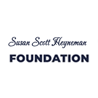 Susan Scott Heyneman Foundation