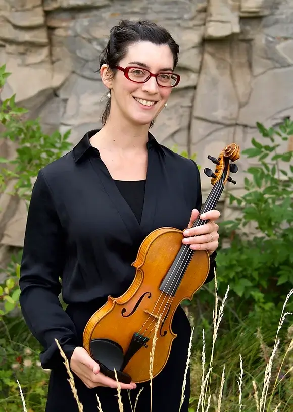 4075 Megan Karls violin web