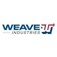 Weave Industries