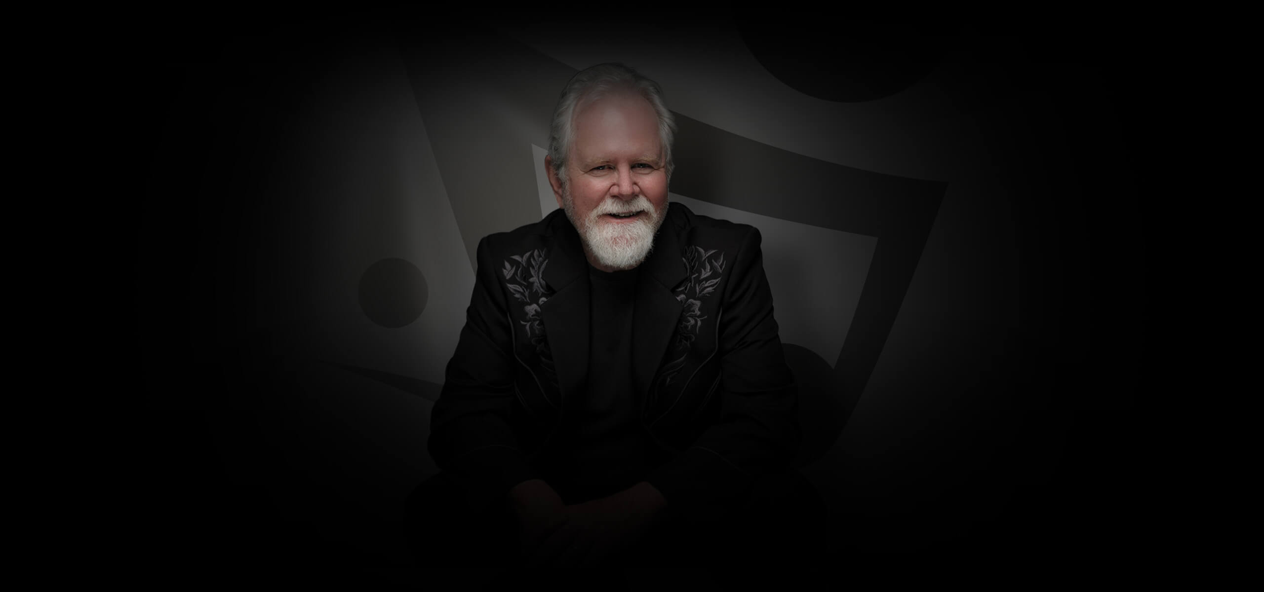 Karls, Byrum & Aaberg: Voices of the Big Sky