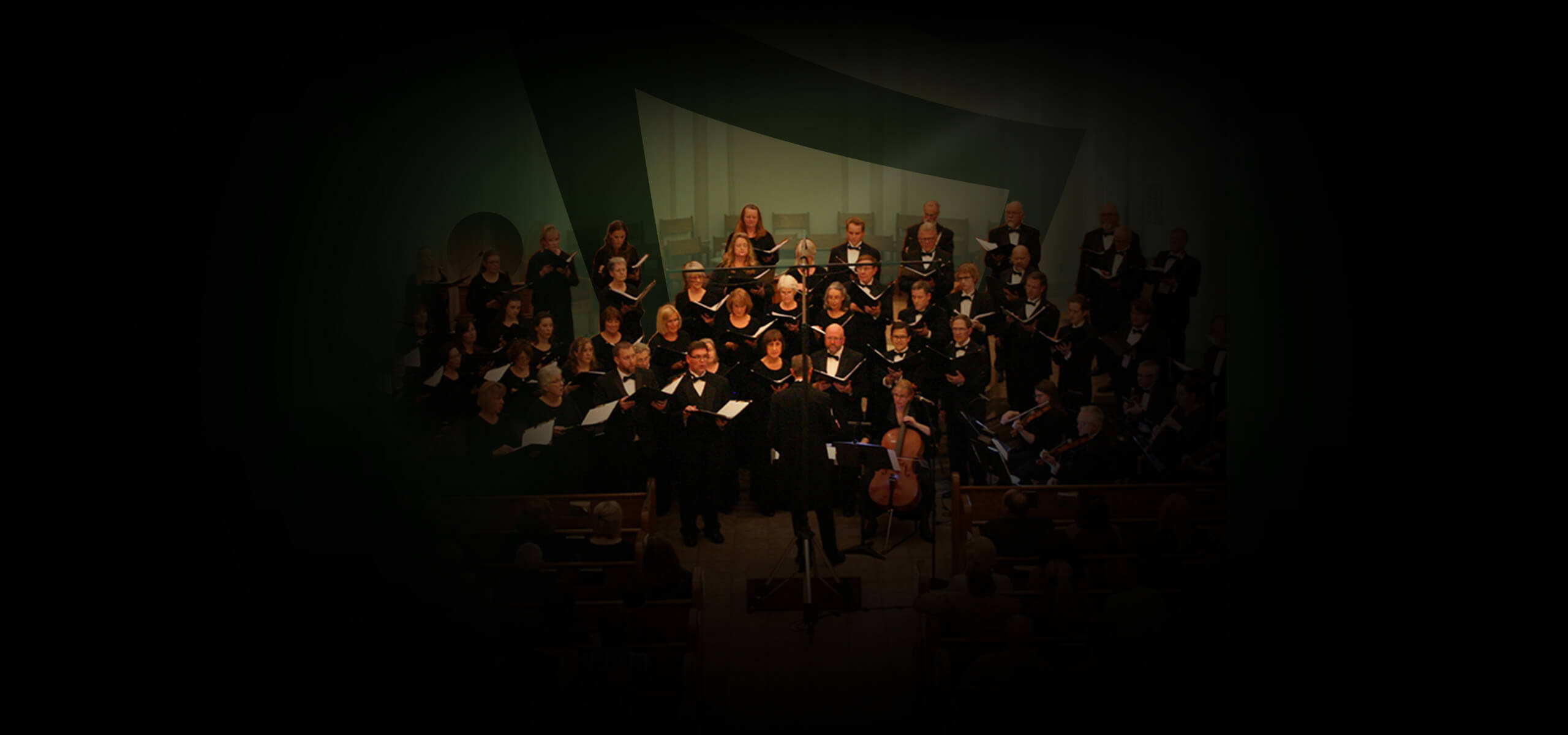 Voices to Remember
