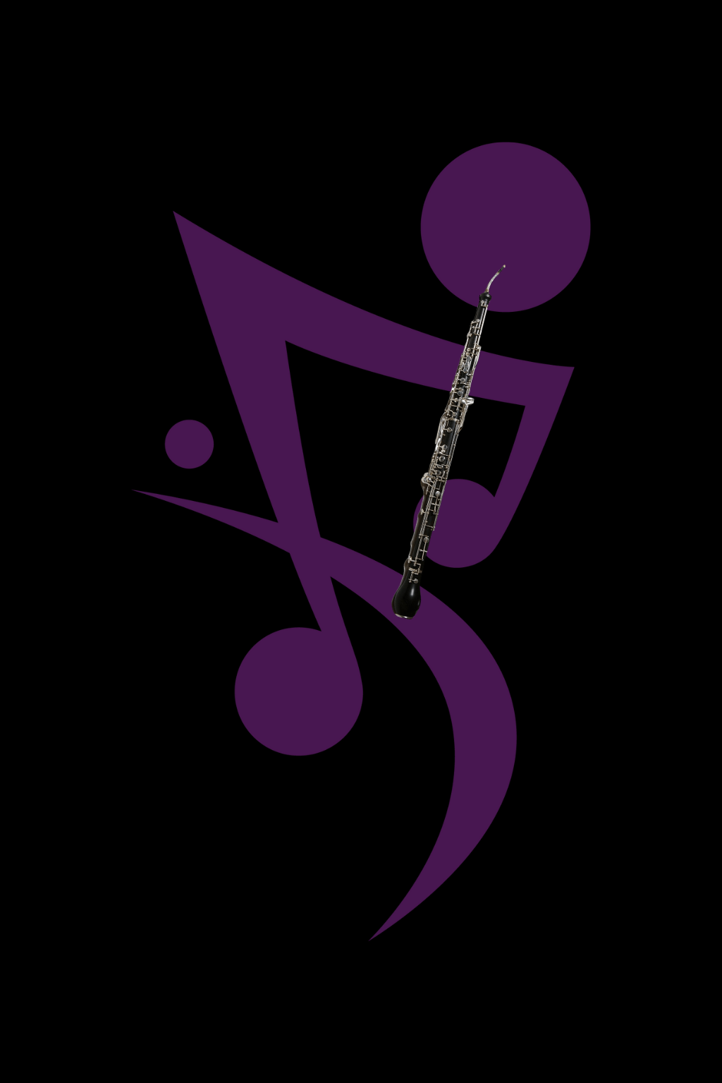English Horn Placeholder