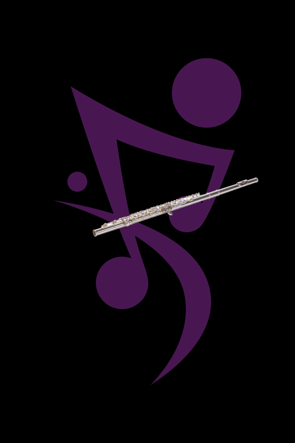 Flute Placeholder