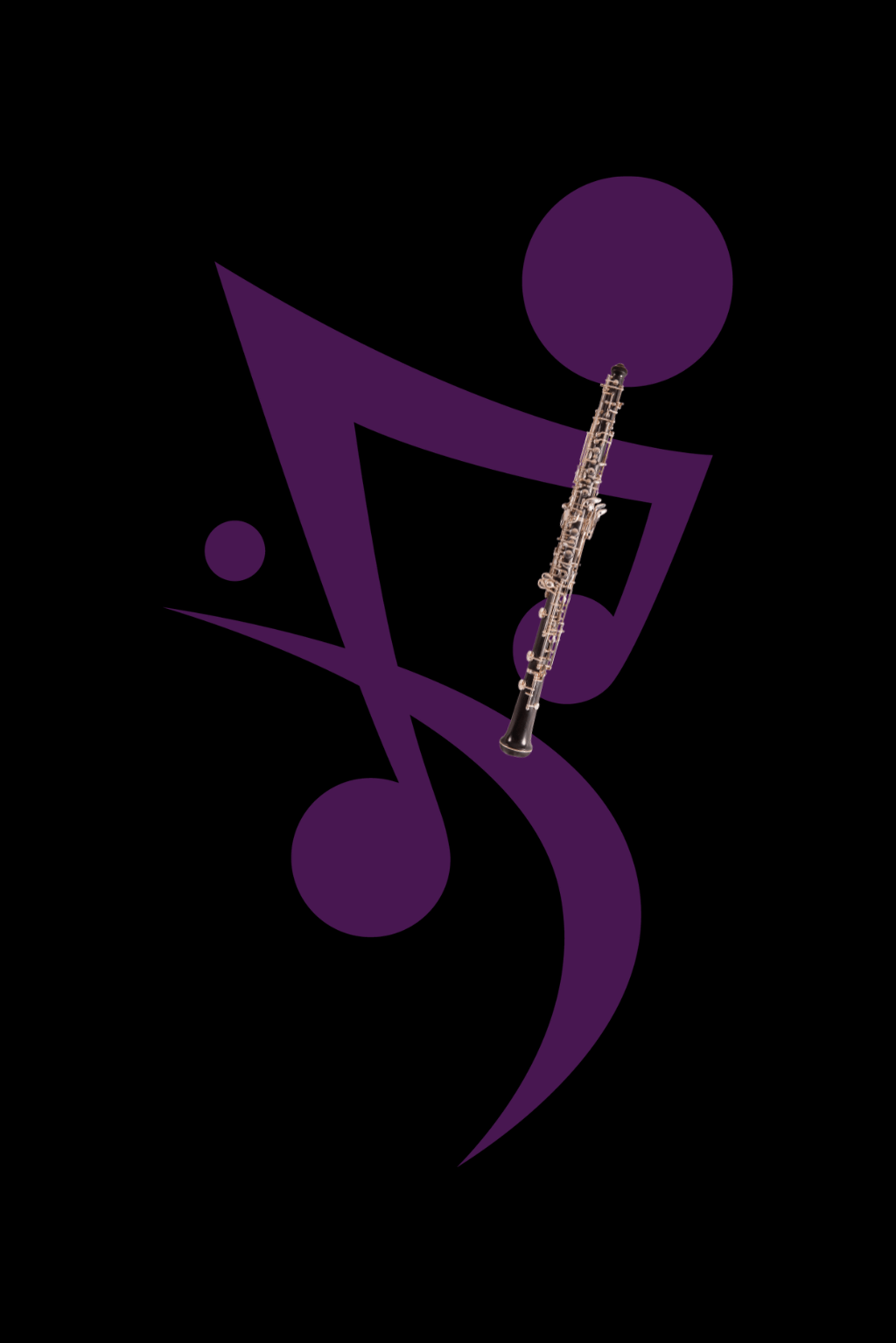 Oboe Placeholder