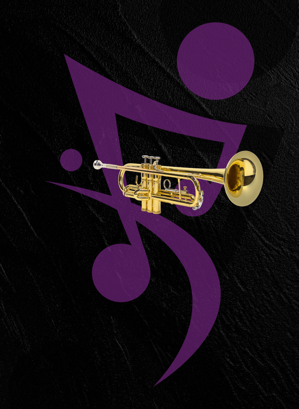Trumpet Placeholder