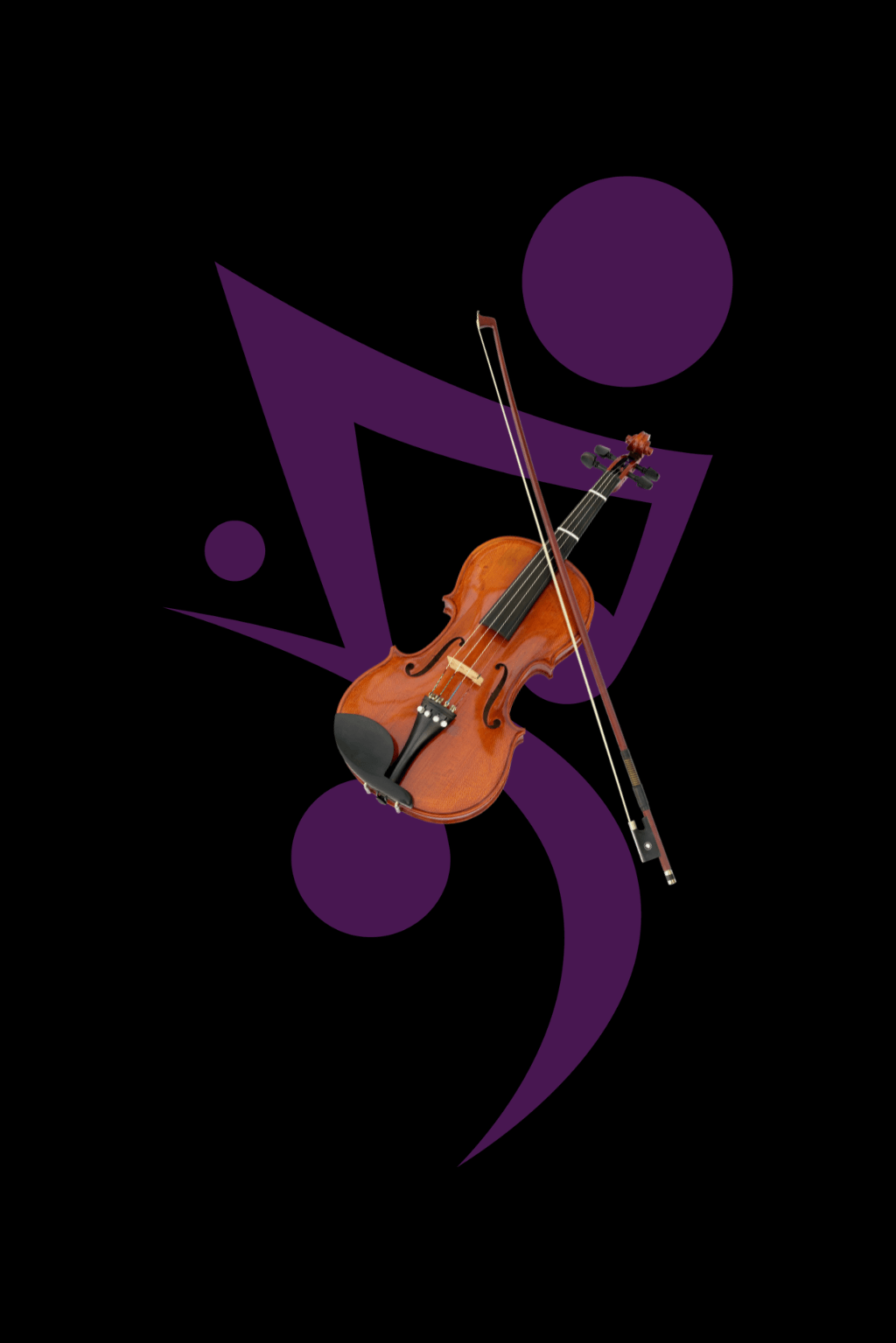 Violin Placeholder