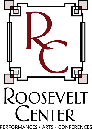 Roosevelt_Logo_2