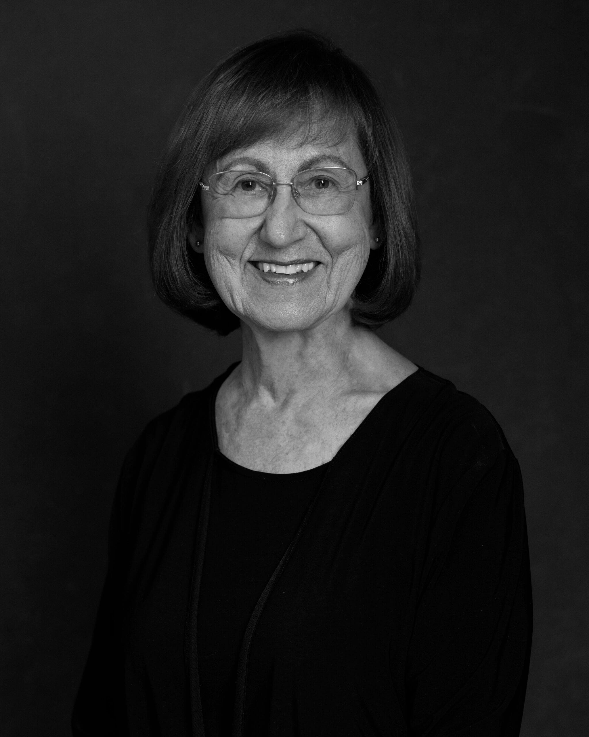 Carol Metzler