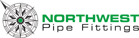 Northwest Pipe Fittings