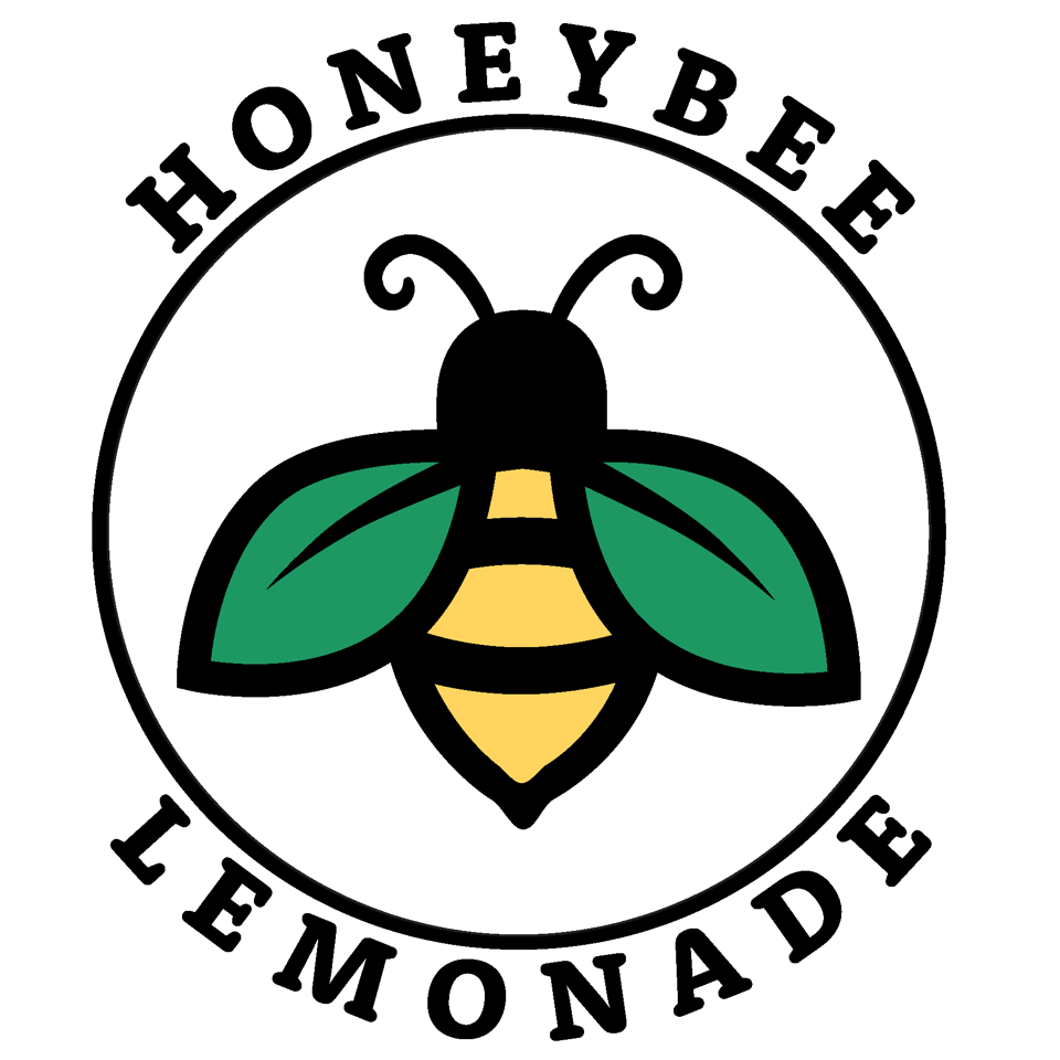 Honeybee Lemonade