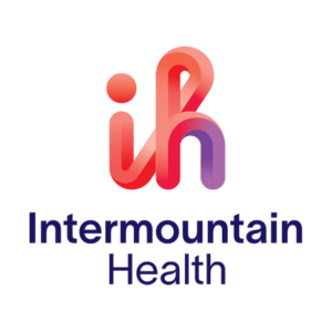 Intermountain Healthcare