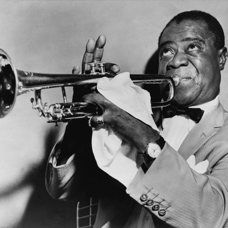 RMJC: POPS! THE MUSIC OF LOUIS ARMSTRONG