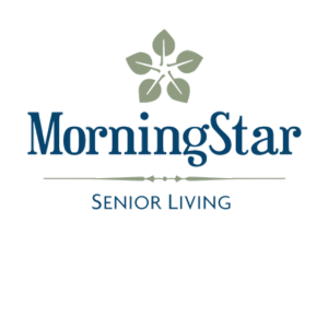 MorningStar Logo