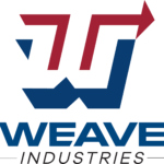 Weave Industries Stacked PMS