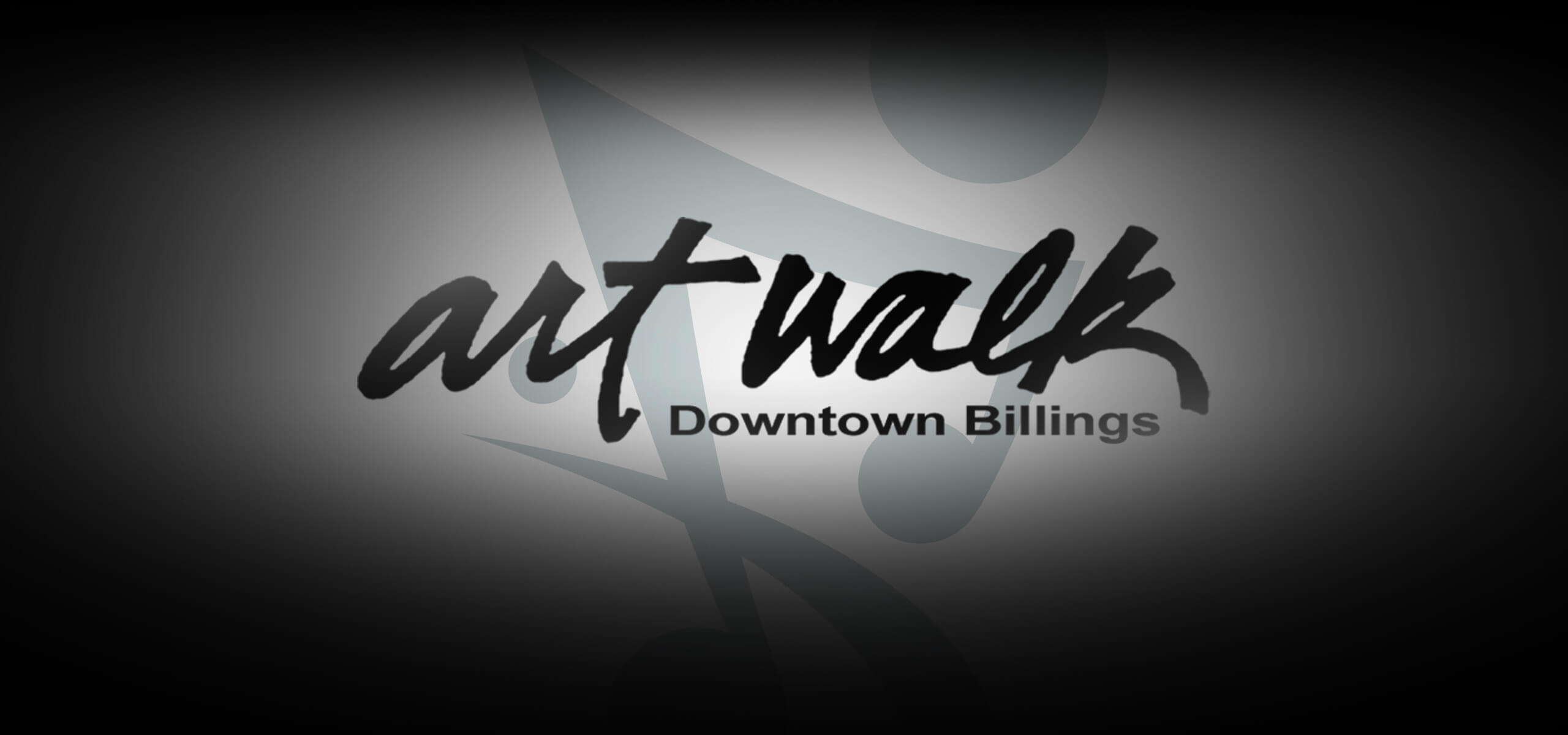 December ArtWalk