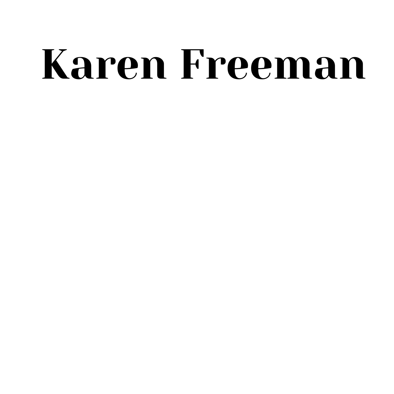 name blocks name blocks