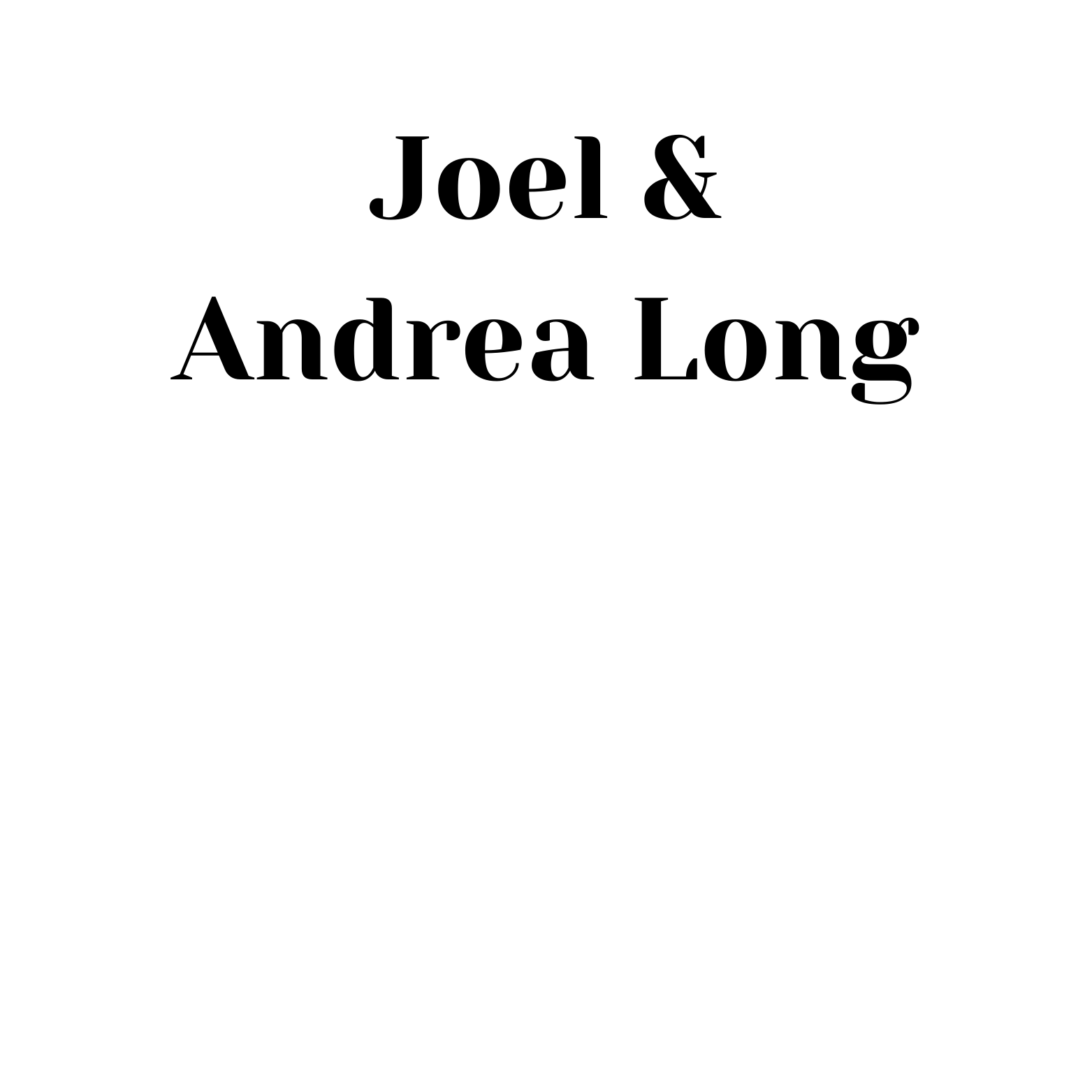 name blocks name blocks