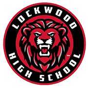 Lockwood 180x180