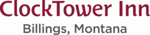 Clocktower Inn logo regular color (1)